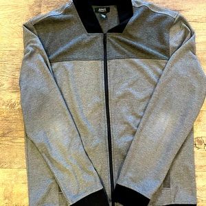 Alfani jacket
